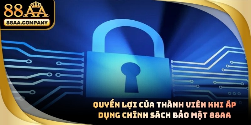 Đội ngũ hỗ trợ 88AA sẵn sàng giải quyết sự cố bảo mật mọi lúc