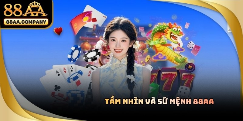 Người chơi có thể thấy rõ chiến lược mở rộng dịch vụ