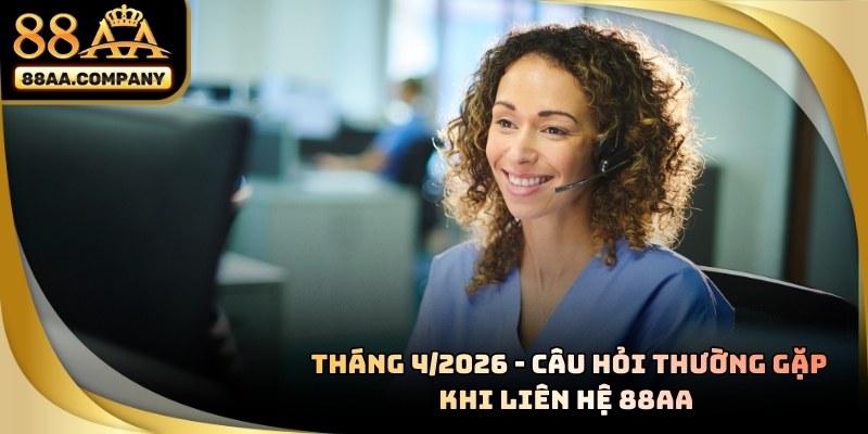 FAQ dưới đây tổng hợp các câu hỏi thường gặp để người chơi tham khảo