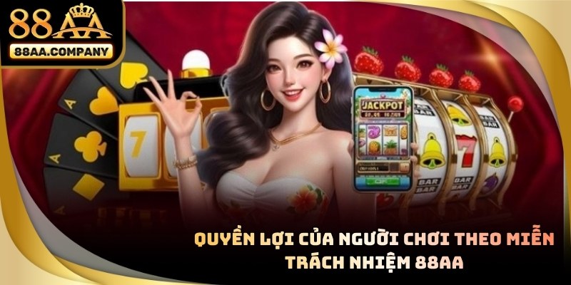 Đội ngũ hỗ trợ 88AA sẵn sàng giải quyết tranh chấp và sự cố mọi lúc