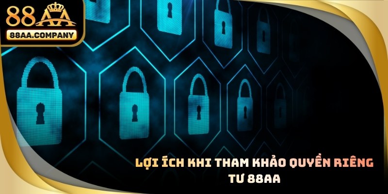 Đội ngũ hỗ trợ 88AA luôn sẵn sàng giải đáp mọi thắc mắc